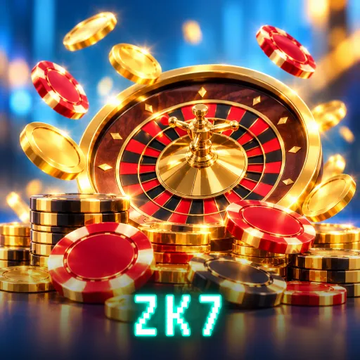 zk7 APK Indonesia - Panduan Lengkap dan Tutorial