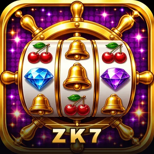 zk7 APK Indonesia - Panduan Lengkap dan Tutorial