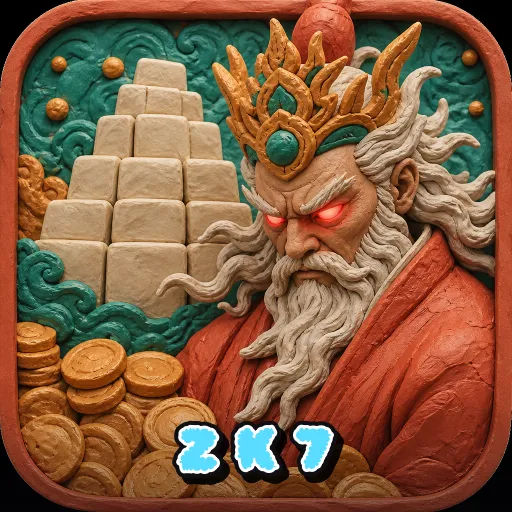zk7 APK Indonesia - Panduan Lengkap dan Tutorial