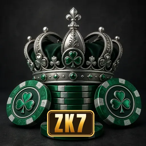 zk7 APK Indonesia - Panduan Lengkap dan Tutorial